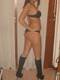 Foto privada de morasexy87