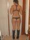 Foto privada de morasexy87