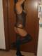 Foto privada de morasexy87