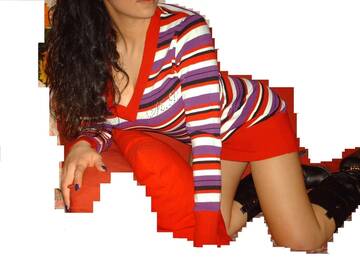 Foto publica de sahara_85