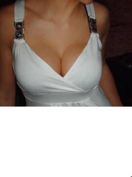 Foto publica de sahara_85