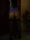 Foto privada de sahara_85
