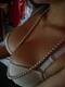 Foto privada de sahara_85