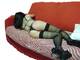 Foto privada de sahara_85