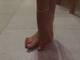 Foto privada de sahara_85