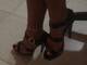 Foto privada de sahara_85