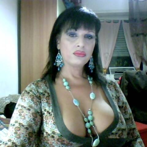 Public photo of venere44