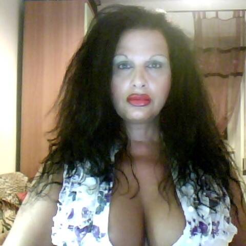 Public photo of venere44