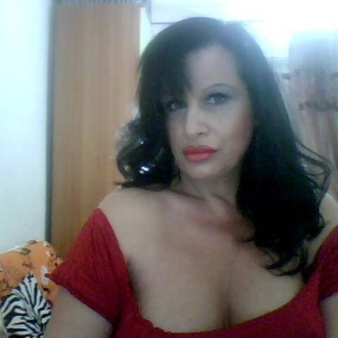 Profile photo of venere44