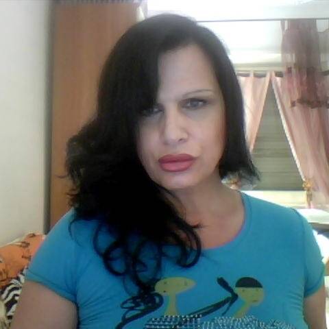Public photo of venere44