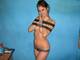 Foto privada de alexisweet19