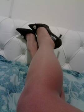 Foto publica de professoressa_tettona