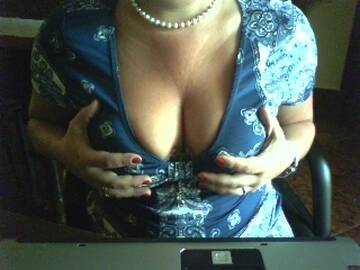 Foto publica de professoressa_tettona