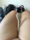 Foto privada de professoressa_tettona