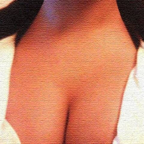 Profile photo of 69eva69