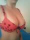 Foto privada de 69eva69