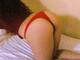 Foto privada de 69eva69