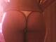 Foto privada de 69eva69