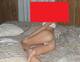 Foto privada de 69eva69