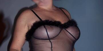 Foto publica de Hot_Alice