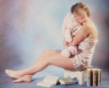 Foto publica de Hot_Alice