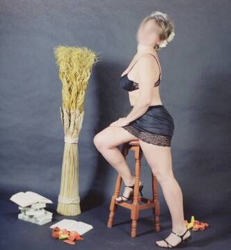 Foto publica de Hot_Alice