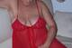 Foto privada de Hot_Alice