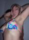 Foto privada de Hot_Alice