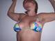 Foto privada de Hot_Alice