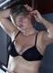 Foto privada de Hot_Alice