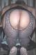 Foto privada de Hot_Alice