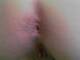 Foto privada de dolcevenere