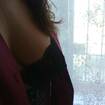 Public photo of aneglica469