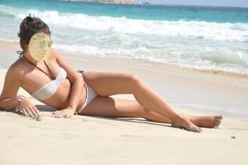 Foto publica de fatina87