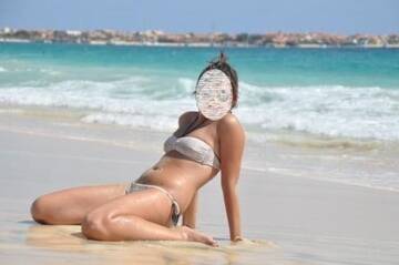 Foto publica de fatina87