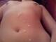 Foto privada de fatina87