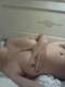 Foto privada de fatina87