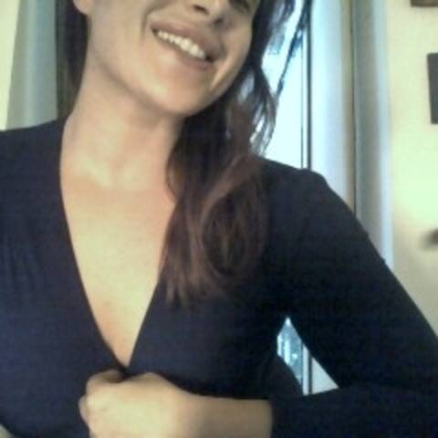 Public photo of veryisabel