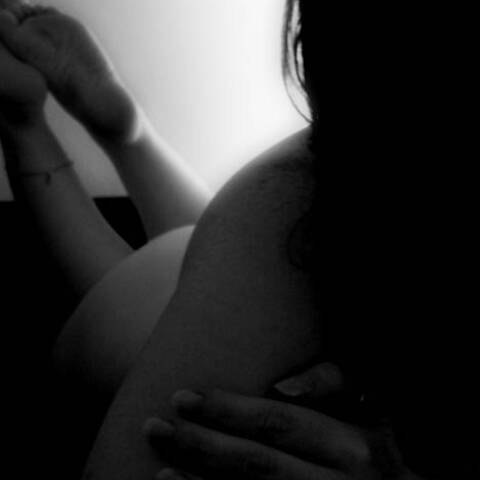 Profile photo of Violet_love