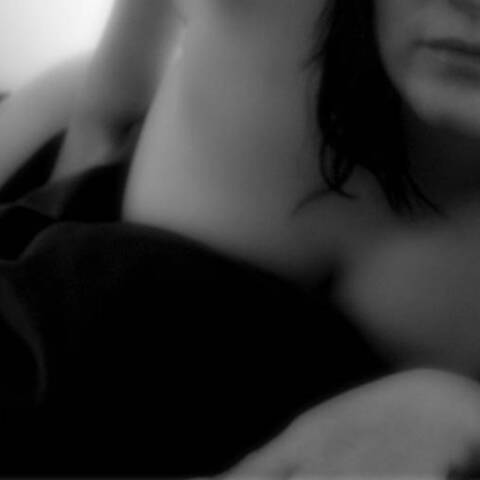 Public photo of Violet_love