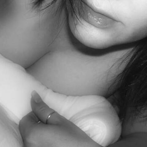 Public photo of Violet_love