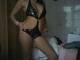 Foto privada de lelina89