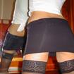 Public photo of angel---