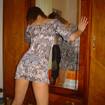 Public photo of angel---