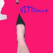 Public photo of vittoriaviky