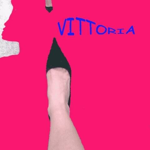 Public photo of vittoriaviky