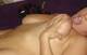 Foto privada de perla_bianca