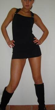 Foto publica de sindysexy11
