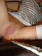 Foto privada de sindysexy11