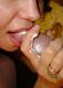Foto privada de sindysexy11
